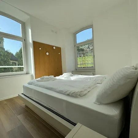 103 Centro * Tarvisio